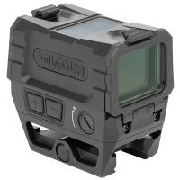 HOLOSUN AEMS-EVO-GR ����������� ������