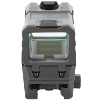 HOLOSUN AEMS-EVO-RD ����������� ������