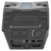 HOLOSUN AEMS-EVO-RD ����������� ������