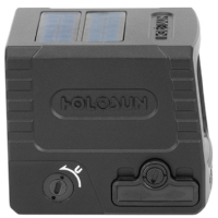 HOLOSUN AEMS-MACRO-GD ����������� ������ �� ��������� �����