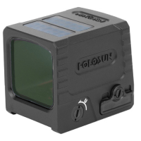 HOLOSUN AEMS-MACRO-GD ����������� ������