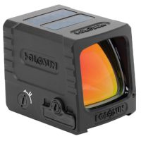 HOLOSUN AEMS-MACRO-GR ����������� ������ � �������