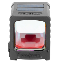 HOLOSUN AEMS-MACRO-RD ����������� ������ ������ � ���