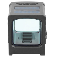 HOLOSUN AEMS-MACRO-RD ����������� ������