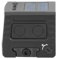 HOLOSUN AEMS-MACRO-RD ����������� ������