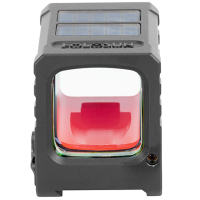 HOLOSUN AEMS-MICRO-GD ����������� ������ ������ � ���