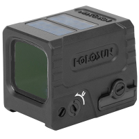 HOLOSUN AEMS-MICRO-GD ����������� ������