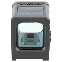 HOLOSUN AEMS-MICRO-GD ����������� ������