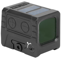 HOLOSUN AEMS-MICRO-GD ����������� ������