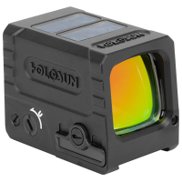 HOLOSUN AEMS-MICRO-GR ����������� ������ � �������