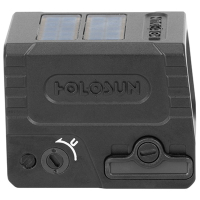 HOLOSUN AEMS-MICRO-GR ����������� ������ �� ��������� �����