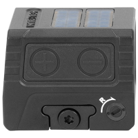 HOLOSUN AEMS-MICRO-RD ����������� ������