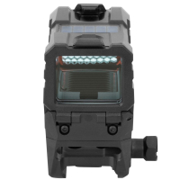 HOLOSUN AEMS-PRO-X2-GD  