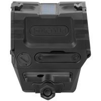 HOLOSUN AEMS-PRO-X2-GR  