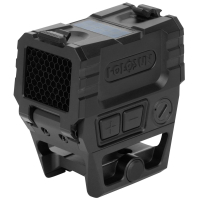 HOLOSUN AEMS-PRO-X2-RD     