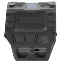 HOLOSUN AEMS-PRO-X2-RD    