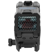 HOLOSUN AEMS-PRO-X2-RD     