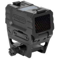 HOLOSUN AEMS-PRO-X2-RD  