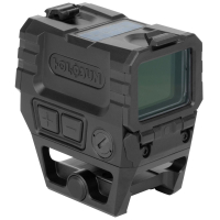 HOLOSUN AEMS-PRO-X2-RD  