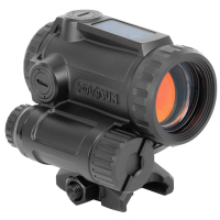 HOLOSUN ARO-EVO-DUAL ����������� ������ ������ � ���