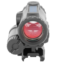 HOLOSUN ARO-EVO-DUAL ����������� ������