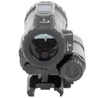 HOLOSUN ARO-EVO-DUAL ����������� ������