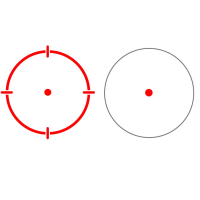 HOLOSUN ARO-EVO-DUAL ����������� ������