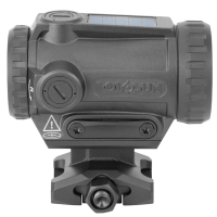 HOLOSUN ARO-EVO-SPR-GD     