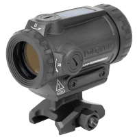 HOLOSUN ARO-EVO-SPR-GD  