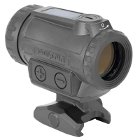 HOLOSUN ARO-EVO-SPR-GD  