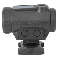 HOLOSUN ARO-EVO-SPR-GR     