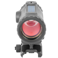 HOLOSUN ARO-EVO-SPR-GR  