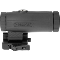 HOLOSUN ARO-EVO-SPR-RD & HM3X Combo Set  