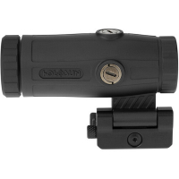 HOLOSUN ARO-EVO-SPR-RD & HM3X Combo Set  