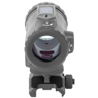 HOLOSUN ARO-EVO-SPR-RD & HM3X Combo Set  