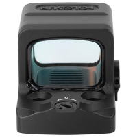 HOLOSUN EPS-CARRY-GD-2 ����������� ������ �� ��������� �����