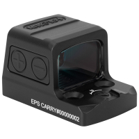 HOLOSUN EPS-CARRY-GD-6 ����������� ������ � �������