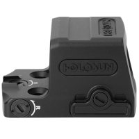 HOLOSUN EPS-CARRY-GD-MRS ����������� ������