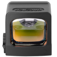 HOLOSUN EPS-CARRY-GD-MRS ����������� ������