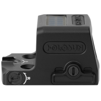 HOLOSUN EPS CARRY Green MRS  