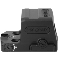 HOLOSUN EPS CARRY Red 6     