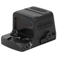 HOLOSUN EPS CARRY Red 6  