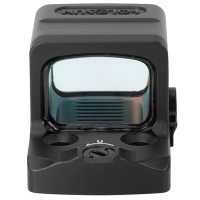 HOLOSUN EPS CARRY Red 6  