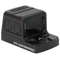 HOLOSUN EPS CARRY Red 6  
