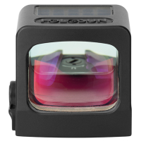 HOLOSUN EPS CARRY Red MRS     