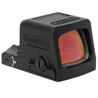 HOLOSUN EPS CARRY Red MRS  