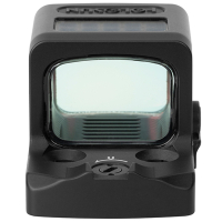 HOLOSUN EPS CARRY Red MRS  