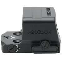 HOLOSUN EPS-CORE-GD-3 ����������� ������