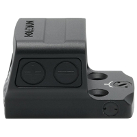 HOLOSUN EPS-CORE-GD-3 ����������� ������