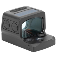 HOLOSUN EPS-CORE-GD-MRS ����������� ������ � �������